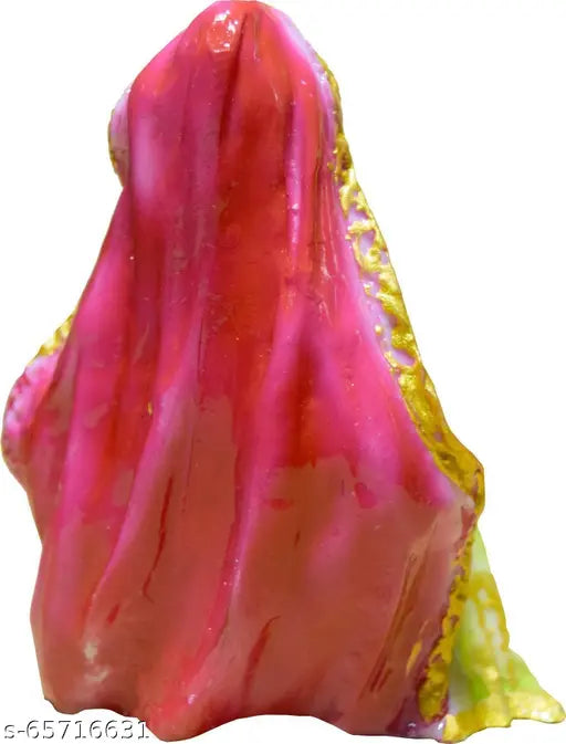 showpieces & collectibiles