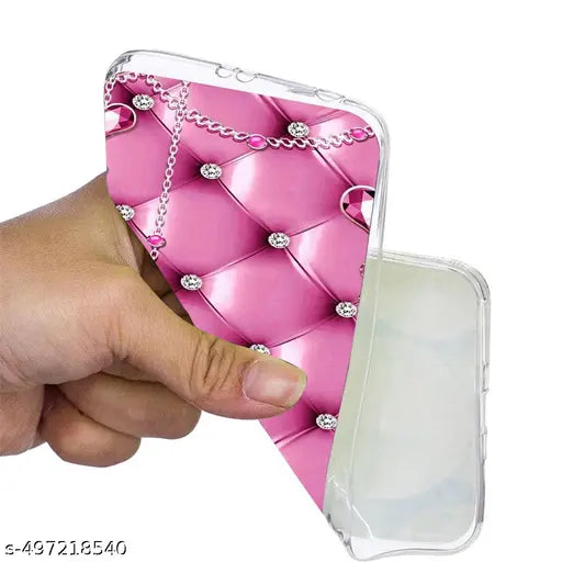 Mi Redmi 14C 5G Back Cover, Mi Redmi A4 5G Back Cover, Poco C75 5G Back Cover, BACKCOVER FOR Mi Redmi 14C 5G, Mobile Cover For Mi Redmi 14C 5G, Mi Redmi 14C 5G Ka Back Cover, Mi Redmi 14C 5G Phone Back Cover, Mi Redmi 14C 5G Printed Back Cover, Mi Redmi 1