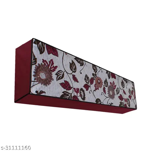 DREAM eHOME 1.5 Ton AC Cover For Split Indoor