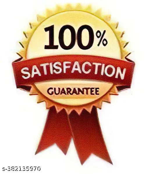 RNG GRAPHICS "Blossom Bliss: Floral Colorful 3D Wall Sticker - HD Quality, Self-Adhesive Wall Mural with Cool Flowers" Adhesive Vinyl DIY Wall Stickers|Wall Decor for Living Room, Home, Bedroom, Kitchen, Furniture, Shops, Door,Multicolor,60 cm x 33 cm,Pac