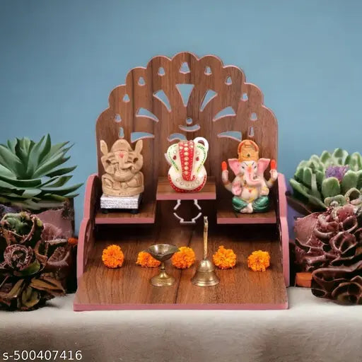 Temple