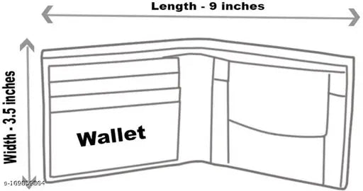 Royal.Wing/ Uinicq Mens/ Premium Wallet