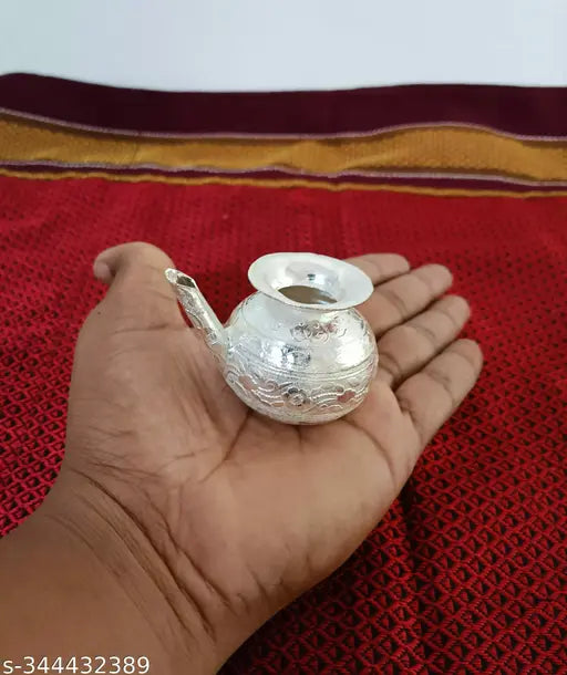 Loti kalasha, small kalasa