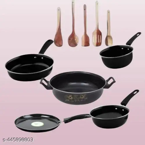 Classy Kitchen Tool Sets