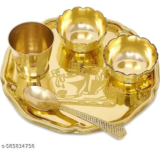 5 pc set