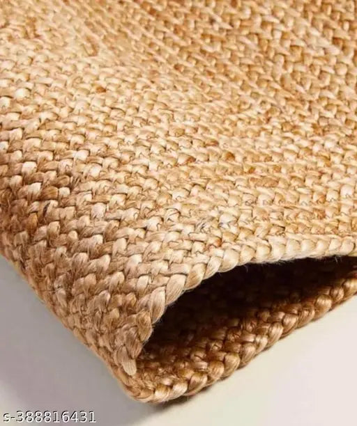 Jute Basket