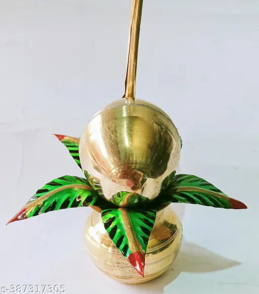 Kalash