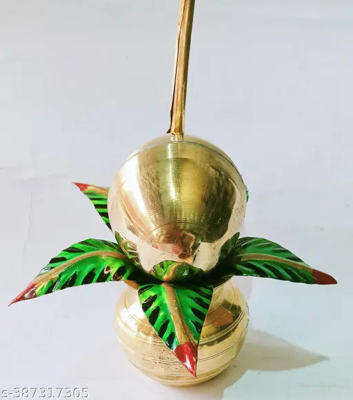 Kalash