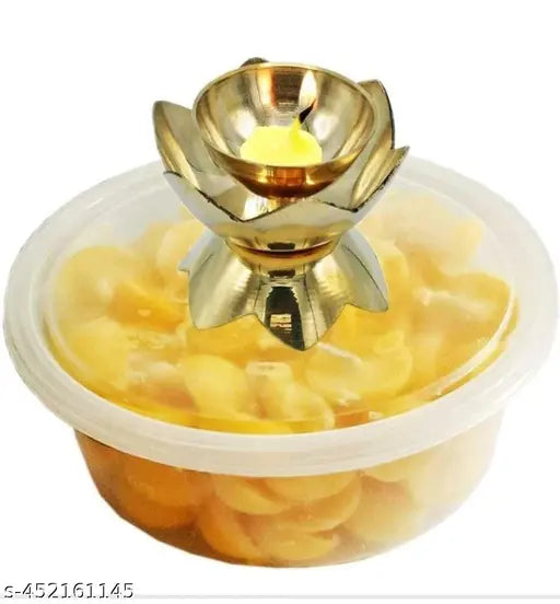 Ghee diya, ghee diya , GHEE DIYA, Ghee Diya ghee diya quality 200 pieces, minimum burning., ghee diya of 200 pcs Ghee Diya batti 200 pcs set for Puja ,Pure Cow Ghee Diya , Clay Diya Batti ,Upto 10 Minutes Burn Time Pack of 200,ghee, diya batti, ghee diya,