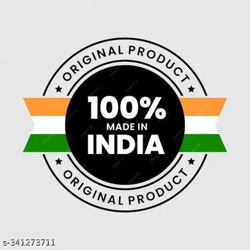 Giftlab Lord Jesus ji Idol for car Dashboard & Home Decorative Showpiece