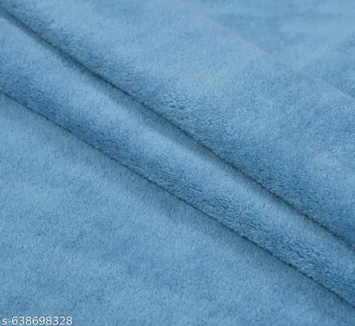 Pack of  2 Bath Towel Microfiber  70x140 CM Large Towel