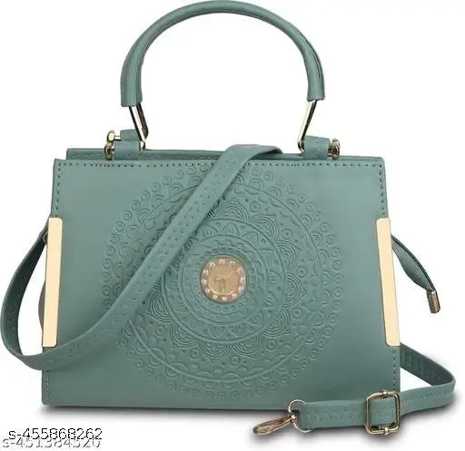 New design handbag Latest sling bags Designer sling bags Branded sling bags Casual handbag Latest Sling bags Sling bag for ladies Sling bags for girls  Premium sling bags 2024 latest sling handbag