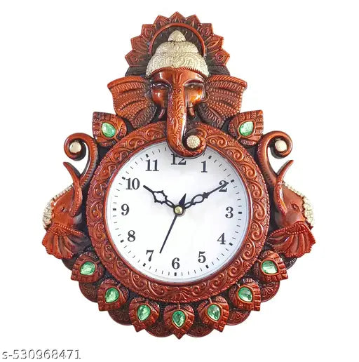 PAAN GANESH