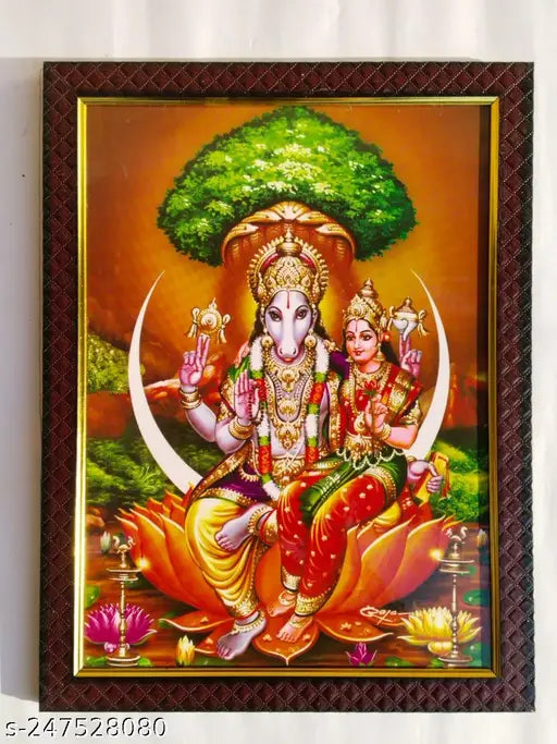 AMK new HAYAGRIVA            9*12