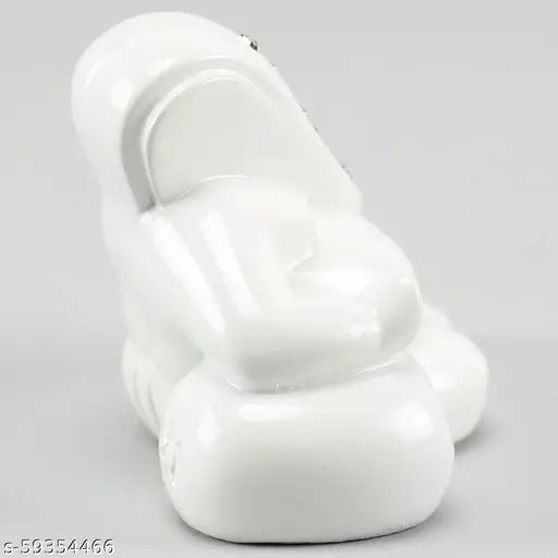 Classy Dashboard Figurines & Idols