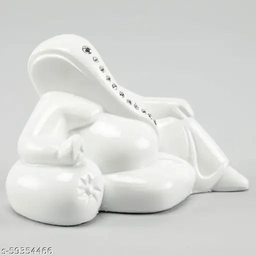 Classy Dashboard Figurines & Idols