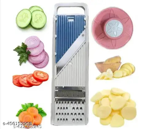 vegetable slicer, chopper, slicer, cutter, salad cutter, vegetable machine, potato chipser, onion chopper, onion slicer