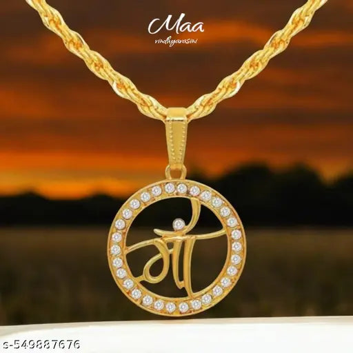 Stylish pendent  for man | pendent For man | stylish  pendent for man Fashion  | Party Wear for pendent | Stylish  vg
