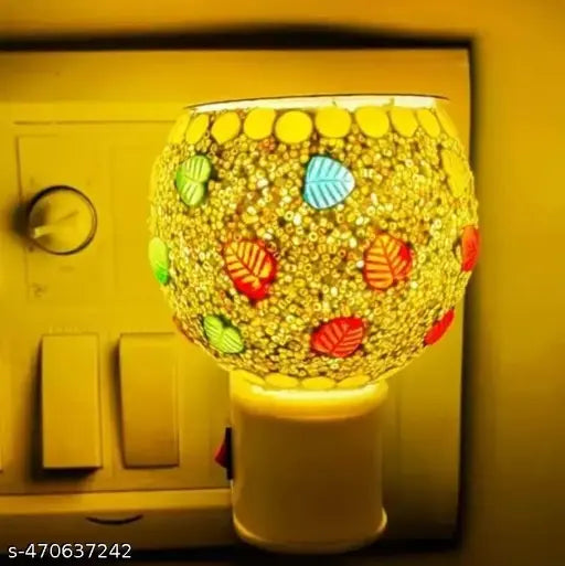 Electric Kapoor Dani Stand Kapur Incense Burner/kapurdani/kapoordani/Camphor Burner/Classy Puja Articles/Fashionable puja articles/Steel Dhoop Dani and Kapoor Dani for Home Fragrance,Home Fragrance,Scented Oil Diffusers,