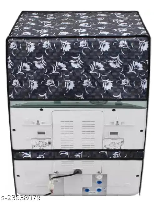 Classic Home Appliance Covers