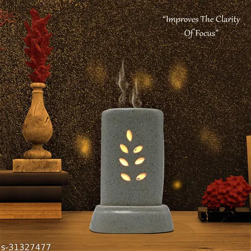 Classic Home Fragrance Sprays & Diffusers
