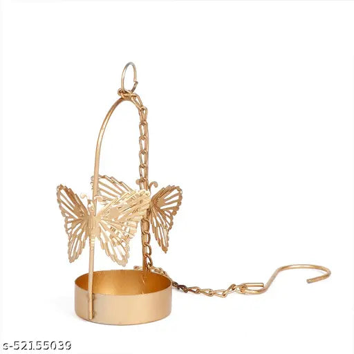 Unique Candle Holders
