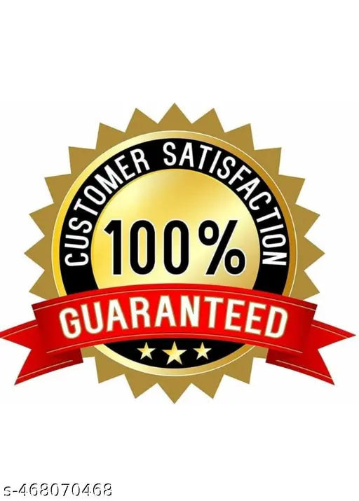 DEAL24SEVEN  Resin Planters for Indoor and Outdoor Flowerpot Cute Plants Pot Deer Succulent Planter Pots Bonsai Plant Holder for Office Desk Table Interior Balcony and Home Decoration Items Animal Planter