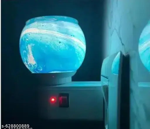 blue  and 3d 22