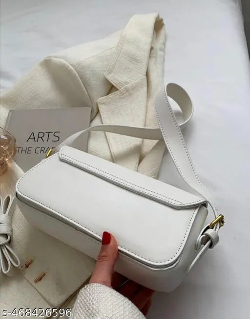 Zaaliqa new sling bag