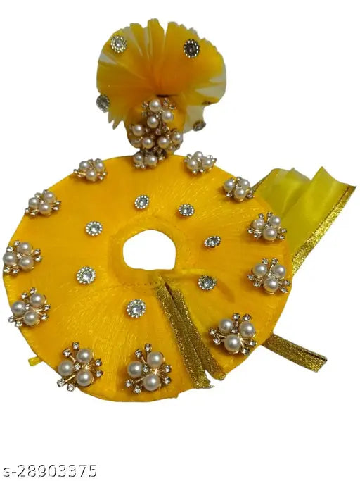Laddu Gopal 3 no.6 inc