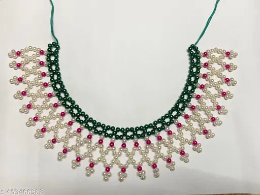 Kalash Haar small