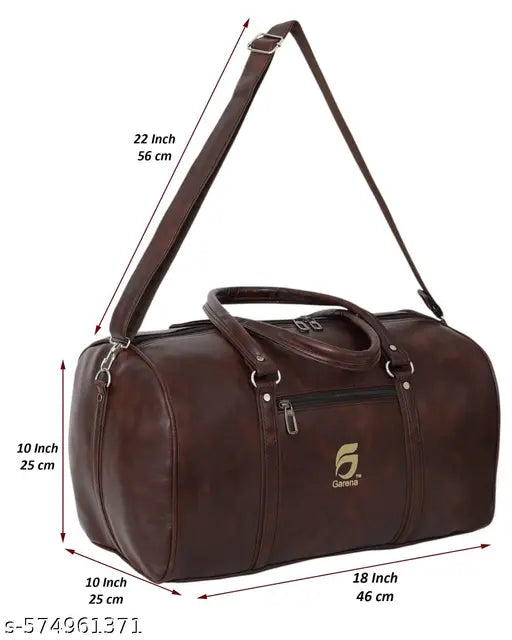 CABIN SIZE BAG FOR TRAVEL USE