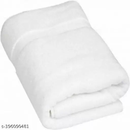 Ayus Cotton 450 GSM Bath, Face, Sport Towel