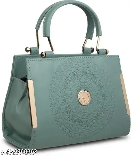 New design handbag Latest sling bags Designer sling bags Branded sling bags Casual handbag Latest Sling bags Sling bag for ladies Sling bags for girls  Premium sling bags 2024 latest sling handbag