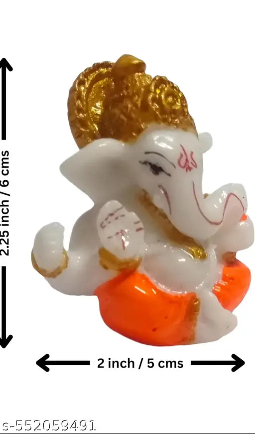 Ganesh ji