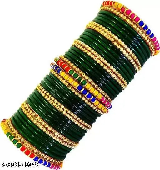 TINA BANGLE STORE