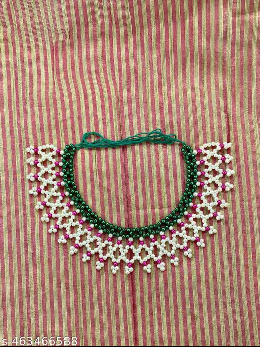 Kalash Haar small