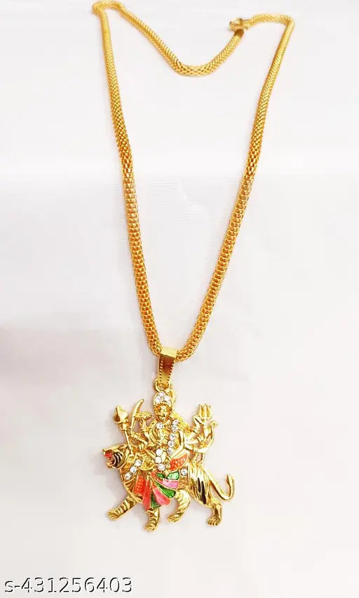 BEAUTIFULL LOCKET FOR MEN AND WOMEN