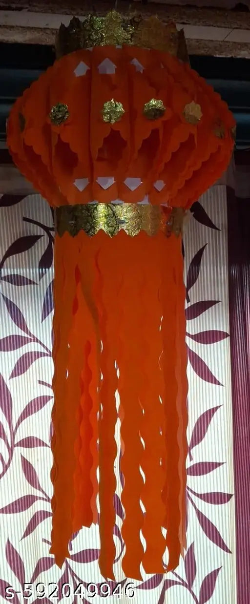 DIWALI KANDIL