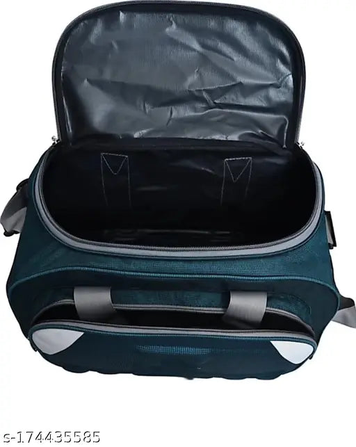 Classy Women Women Small Travel Bags