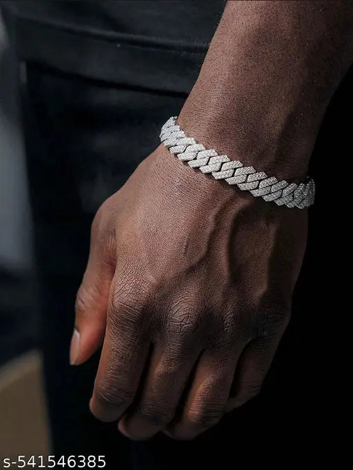 Men Bracelet | Bracelets For Men | Boys Bracelet | Fashion Bracelet