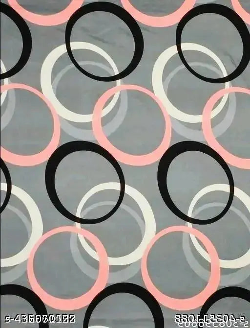 Gorgeous Bedsheets
