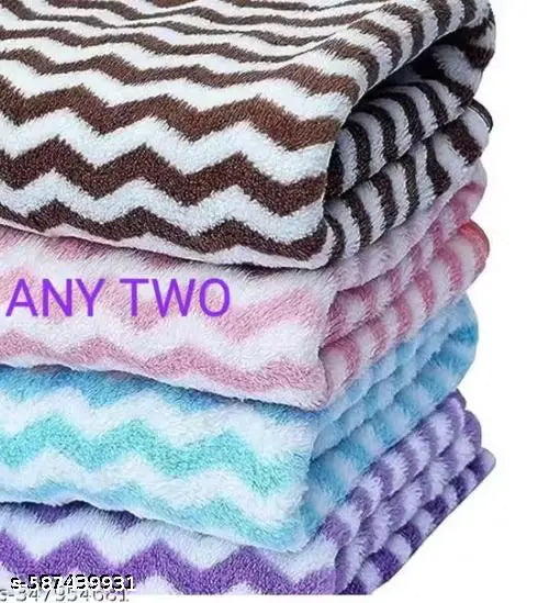 micro fibre Soft Water Absorbed Bath Towel, usable for men /women/ kids