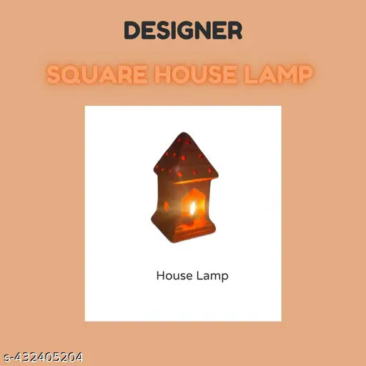 Arcadian tercottara products-DIYAS/DIYA/DEEPAM/VILAKKU/Agal vilakku/diya for diwali/diyas for home decoration/karthigai deepam vilakku set/agal for pooja/pooja/mud lamp/saz dekor ghee/FANCY CLAY HOUSE