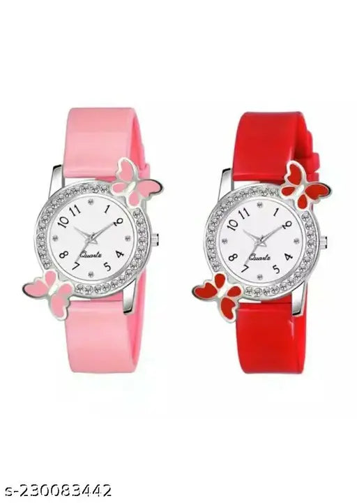 the new sale combo offer small timeTimepieceFashion #WomensLuxuryWatches #WatchTrends #WomensTimepieces #WristGameStrong #FashionTimepieces #WatchObsession #WatchCollection #MinimalWatch #DailyWatchthe new sale combo offer small time