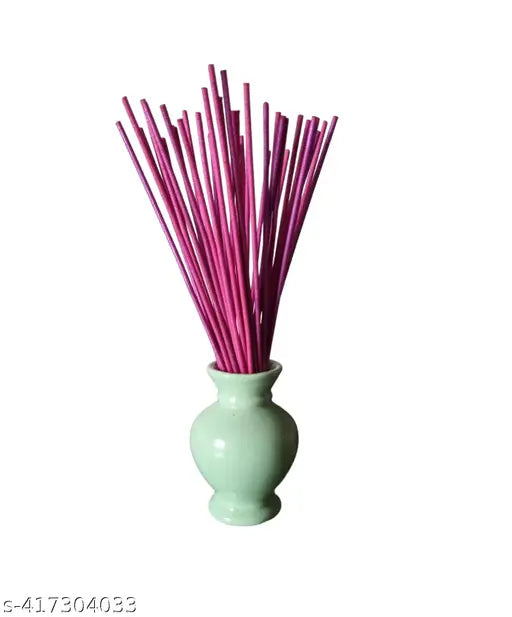 PINK50