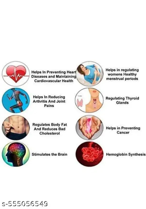 Pure Copper Water Jug 1.5 Litre with 2 Copper Glasses (300ml Each) | Ayurvedic Copper Pitcher Set for Drinking & Storage for Health & Wellness