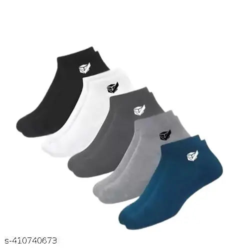 mens latest trendy combo brown belt , tan coloured card holder wallet ,digitall black watch , trendy mens foldable black sunglasses and 5 pairs of cotton socks  dhamaaka offer sale!!!!