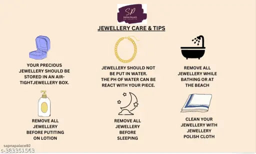 SURYA LOCKET WITH MICRO GOLD PLATED