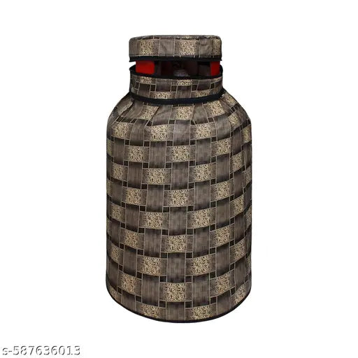 Cylinder Cover